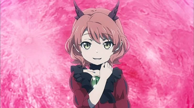 Episode 6 | Kemono Michi Wiki | Fandom