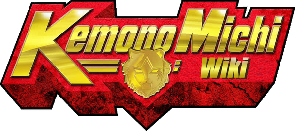 Kemono Michi Wiki Logo.png