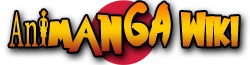 Animanga wiki