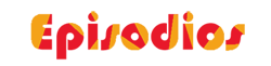 EpisodiosMenu