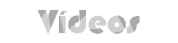 VídeosMenu