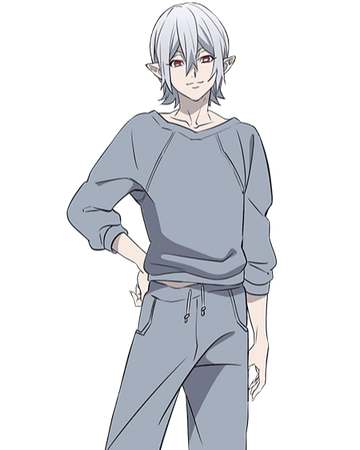 Mihai Florescu Kemono Jihen Wiki Fandom Isekai ittara honki dasu is a japanese light novel series by rifujin na magonote about a jobless and hopeless man who reincarnates in a fantasy world while keeping his memories, determined to live his new life without regrets. mihai florescu kemono jihen wiki fandom