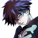 Kabane Kusaka