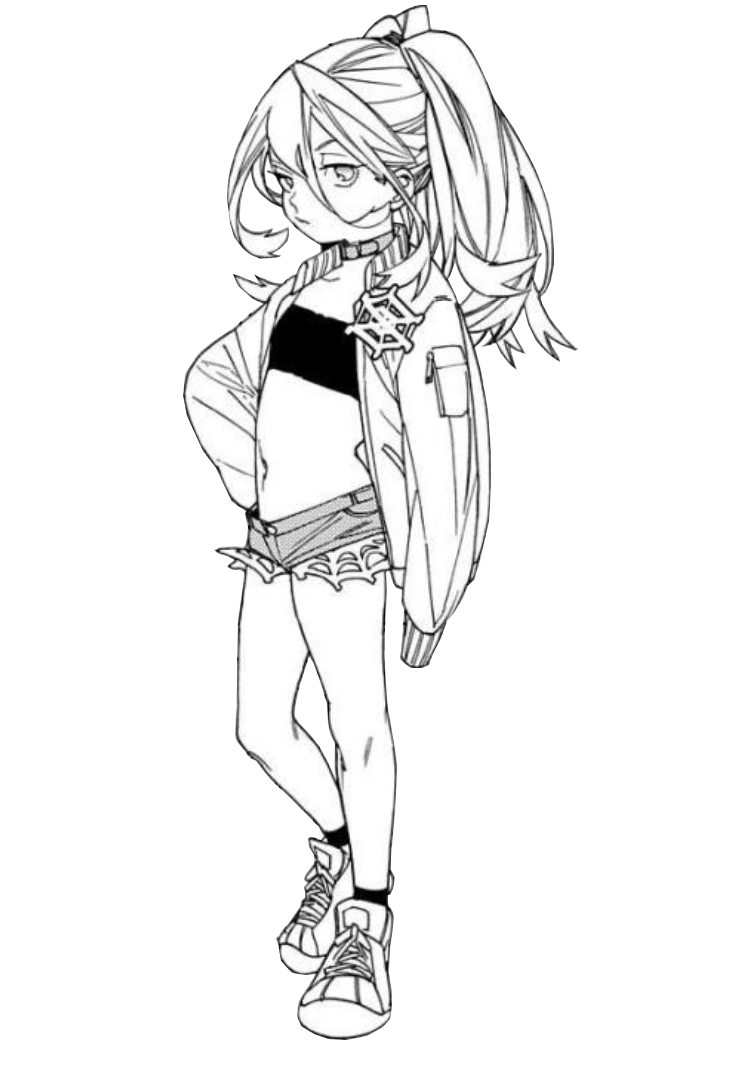 ♥︎aya♥︎ Aya El Koraichi (@0n3y1) • Instagram photos and videos