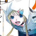 Kon