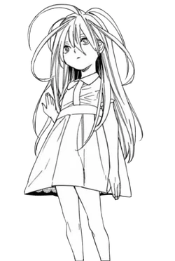 ♥︎aya♥︎ Chasing a high through rave music got dark': Aya on hexes