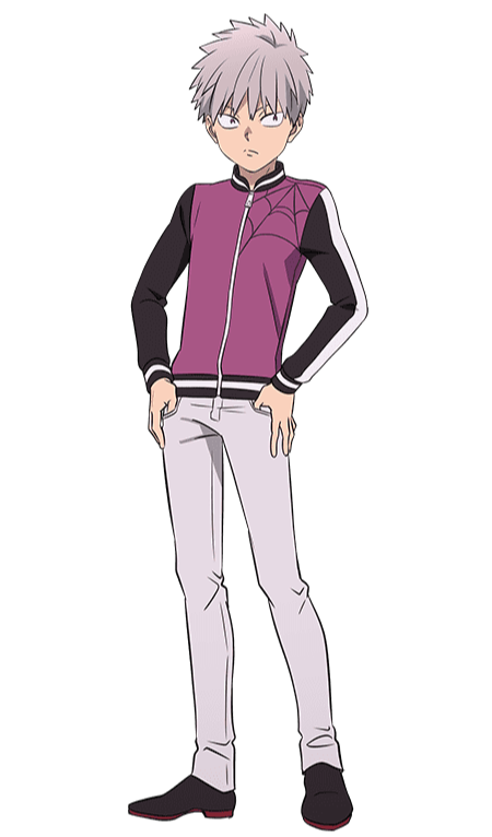 Yoh Asakura Shiki Anime Character, starry sky, black Hair, manga png |  PNGEgg