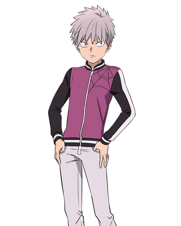 Shiki Tademaru Kemono Jihen Wiki Fandom Like shiki, there is no side to choose from. shiki tademaru kemono jihen wiki fandom