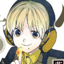 Nobimaru