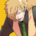 Kohachi Inugami
