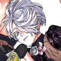 Barahiko Hito