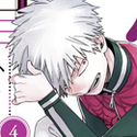 Shiki Tademaru