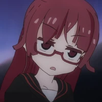 Ryoku Kemurikusa Wiki Fandom She knows a lot about how to use kemurikusa. ryoku kemurikusa wiki fandom