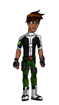 Kenny 61rAF7-0EWL.jpg_BO30,255,255,