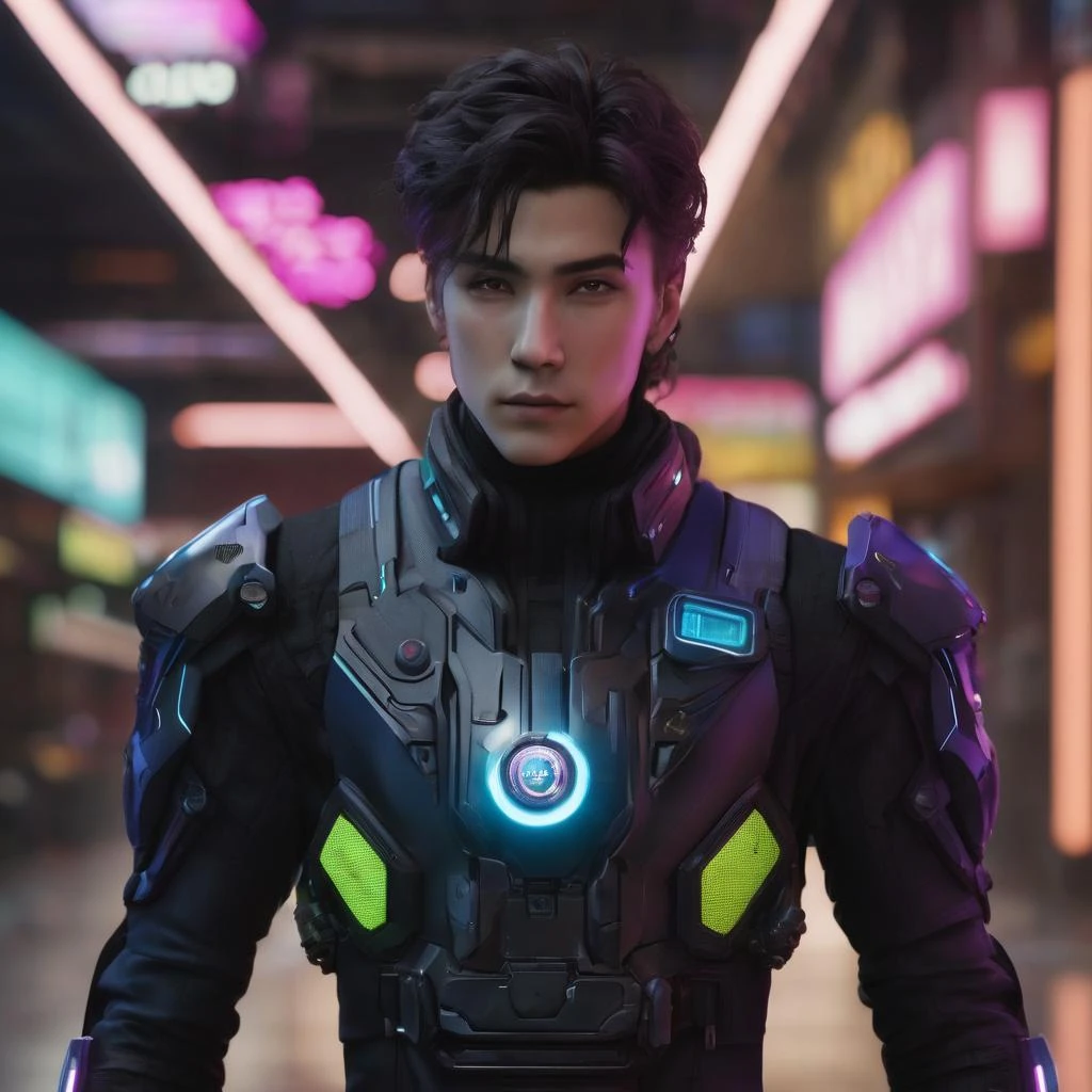 Aliens | Ken 10 The Omnitrix's Power Wiki | Fandom