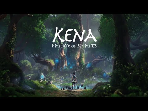 Kena-_Bridge_of_Spirits_Announcement_Trailer
