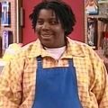 Kenan Rockmore