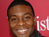 Kel Mitchell