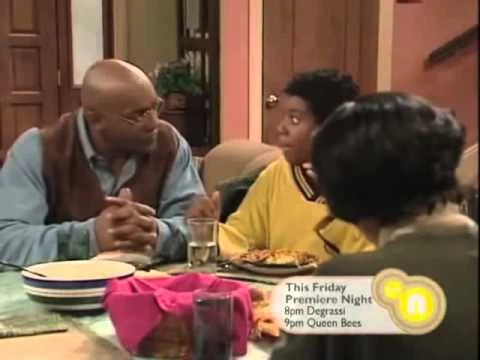 Pilot Kenan Kel Wiki Fandom
