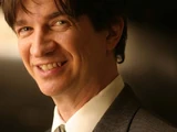 Dan Frischman