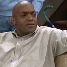 Roger Rockmore