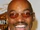 Ken Foree