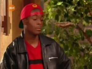 Kenan and Kel S02E08