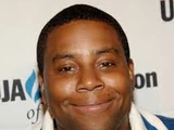 Kenan Thompson