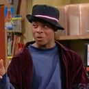 Kel Kimble