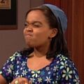 Kyra Rockmore