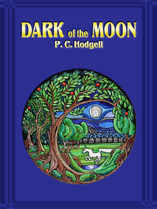 Dark of the Moon, 2007