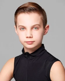 Season 8/Gallery | Kendall Vertes Wiki | Fandom