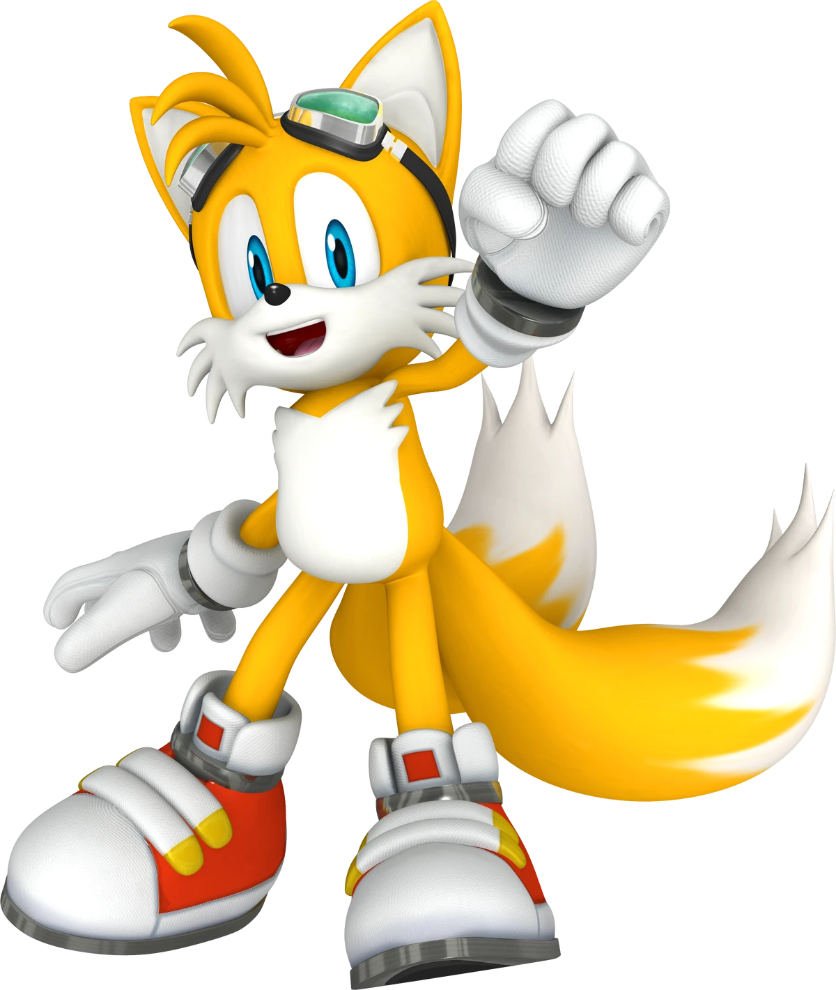 1200?cb=20200930171423