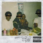 Good Kid, M.A.A.D City (2012)