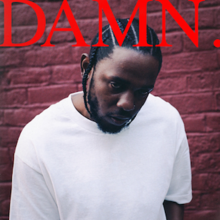 Kendrick Lamar videography - Wikipedia