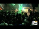 Kendrick_Lamar_"HiiiPoWer"_Live_at_the_FADER_FORT_Presented_by_Converse