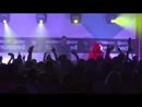 Kendrick_lamar_"hiiipower"_live_w-_vitaminwater_+_FADER