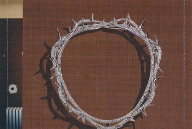 Definitive Jux | Music Hub | Fandom