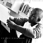 Kendrick Lamar (2009)