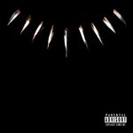 Black Panther: The Album (2018)