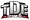 TDE