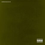 Untitled Unmastered. (2016)