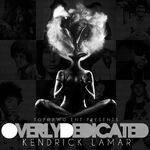 Overly Dedicated (2010)