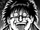 DP - Meguro Masaki (Omega).png