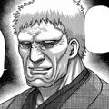DP - Taira Genzan