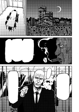 Ch14