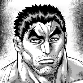 Ashura