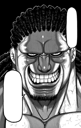 Ashura