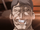 Ozu Toshio (anime).png