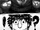 Hayami Masaki looks identical to Meguro Masaki.png